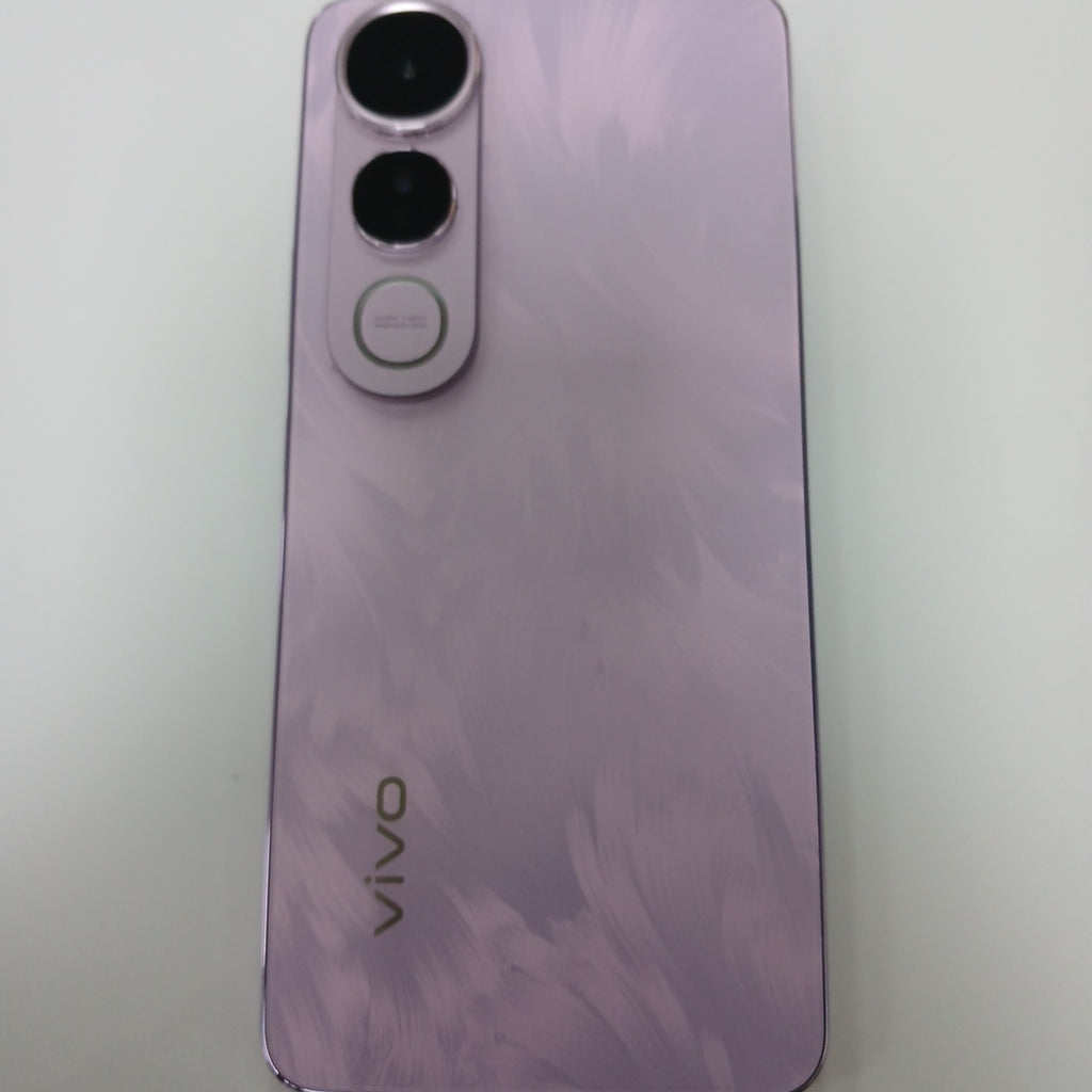 CELULAR VIVO V50 LITE V2441 (2025) 256 GB 8 GB RAM (SEMINUEVO)