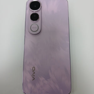 CELULAR VIVO V50 LITE V2441 (2025) 256 GB 8 GB RAM (SEMINUEVO)