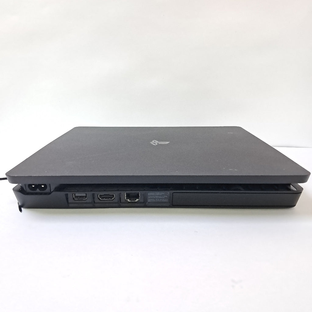 CONSOLA DE VIDEOJUEGO SONY PS4 SLIM 1 TB