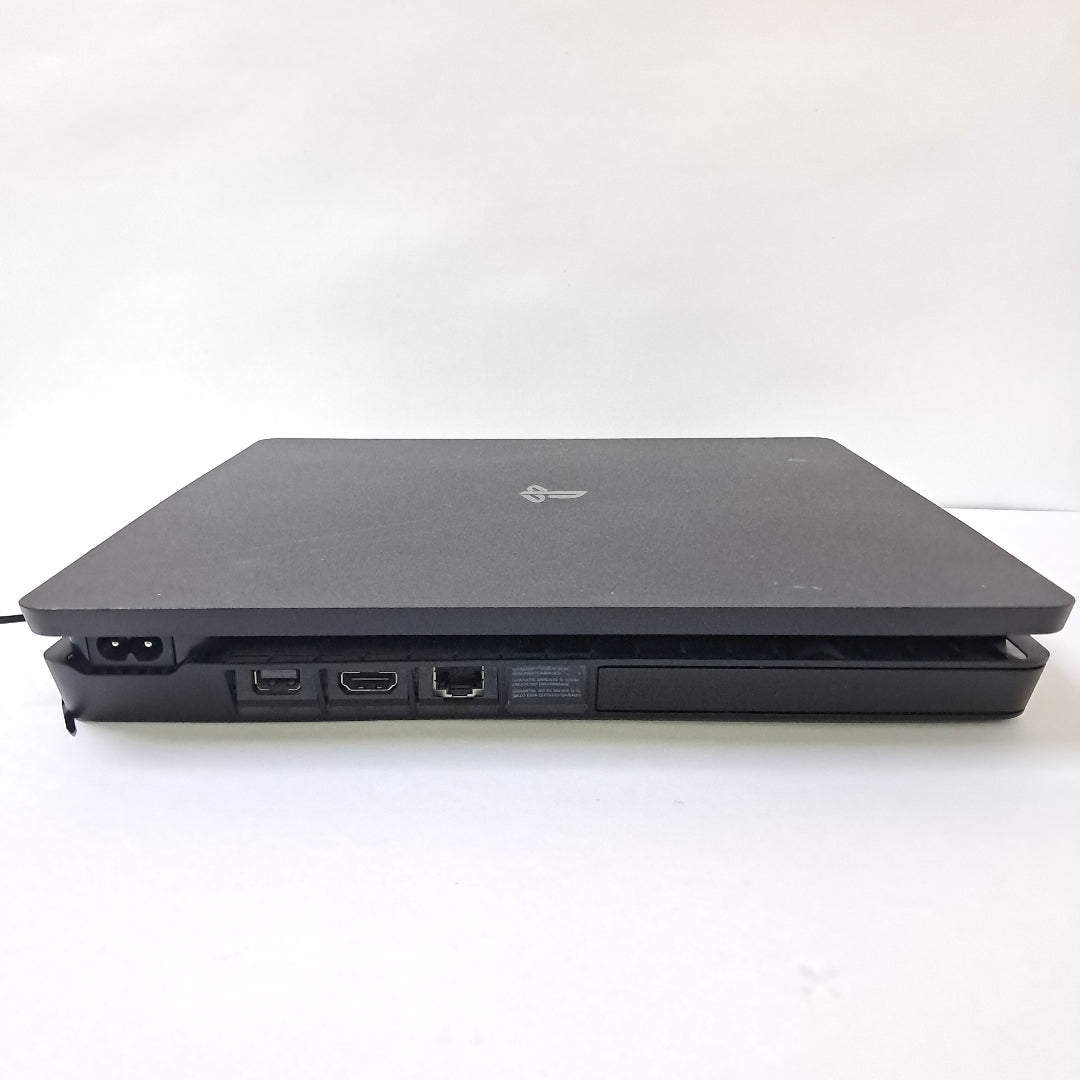 CONSOLA DE VIDEOJUEGO SONY PS4 SLIM 1 TB