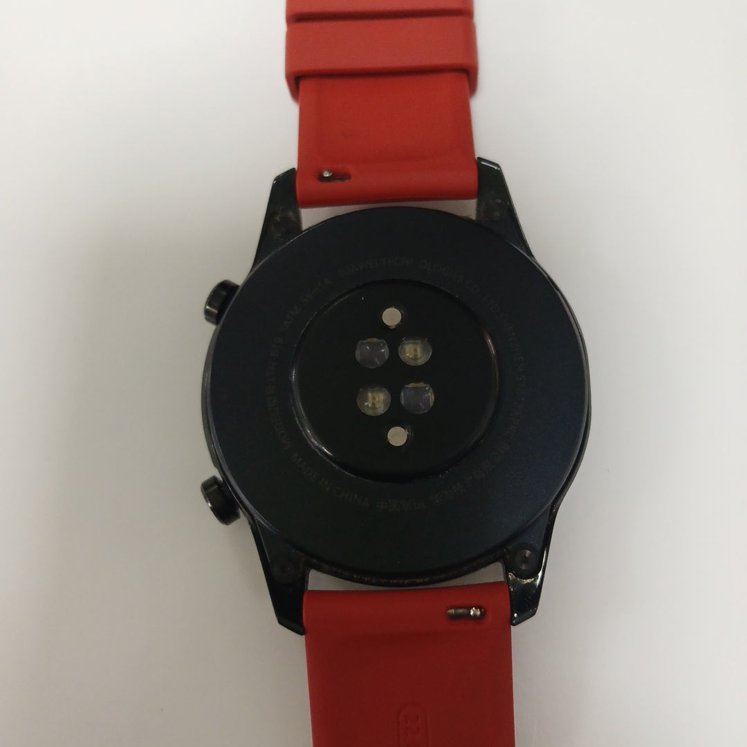 SMARTWATCH HUAWEI WATCH GT 2 SPORT LTN-B19  46 MM BLUETOOTH (SEMINUEVO)