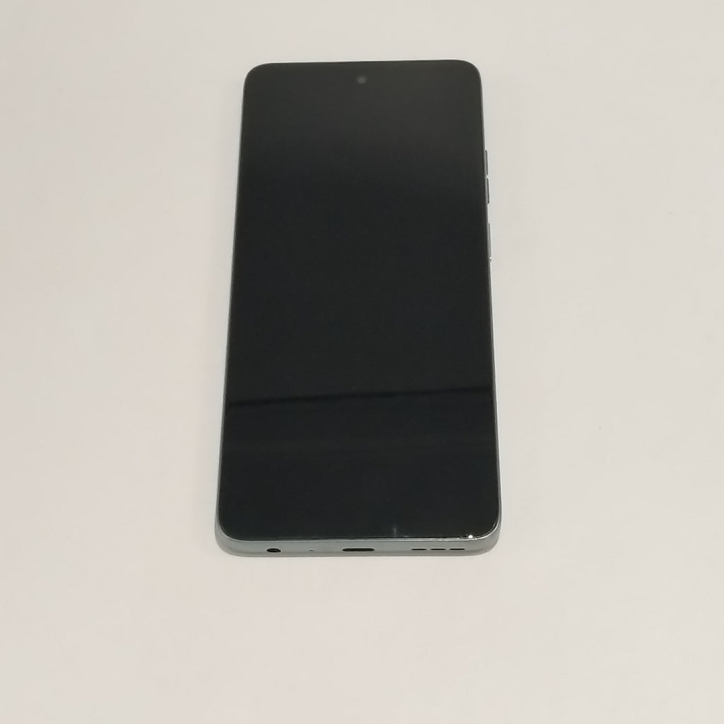 CELULAR MOTOROLA MOTO G56 5G XT2529-1(2025) 256 GB 8 GB RAM (SEMINUEVO)