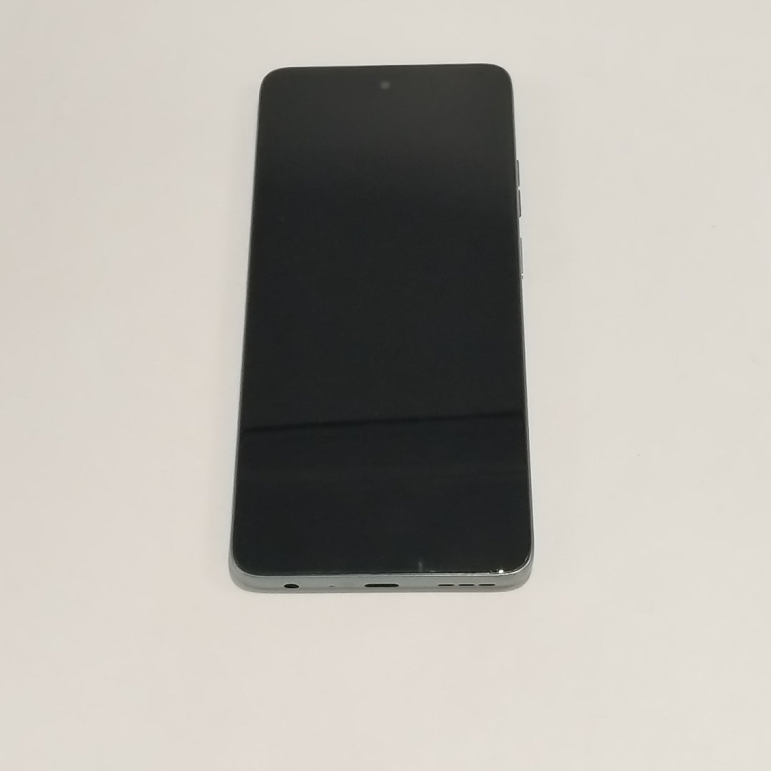 CELULAR MOTOROLA MOTO G56 5G XT2529-1(2025) 256 GB 8 GB RAM (SEMINUEVO)