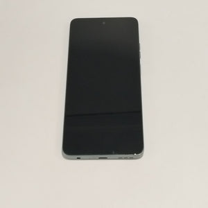 CELULAR MOTOROLA MOTO G56 5G XT2529-1(2025) 256 GB 8 GB RAM (SEMINUEVO)