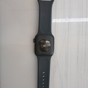 SMARTWATCH APPLE SE 2 ALUMINIO A2722 40 MM GPS (SEMINUEVO)