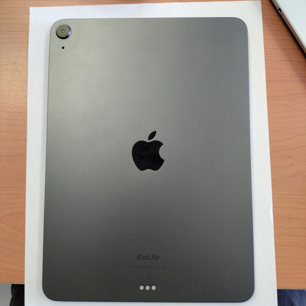 TABLETA APPLE IPAD AIR 5 A2588 64 GB 8 GB RAM (SEMINUEVO)