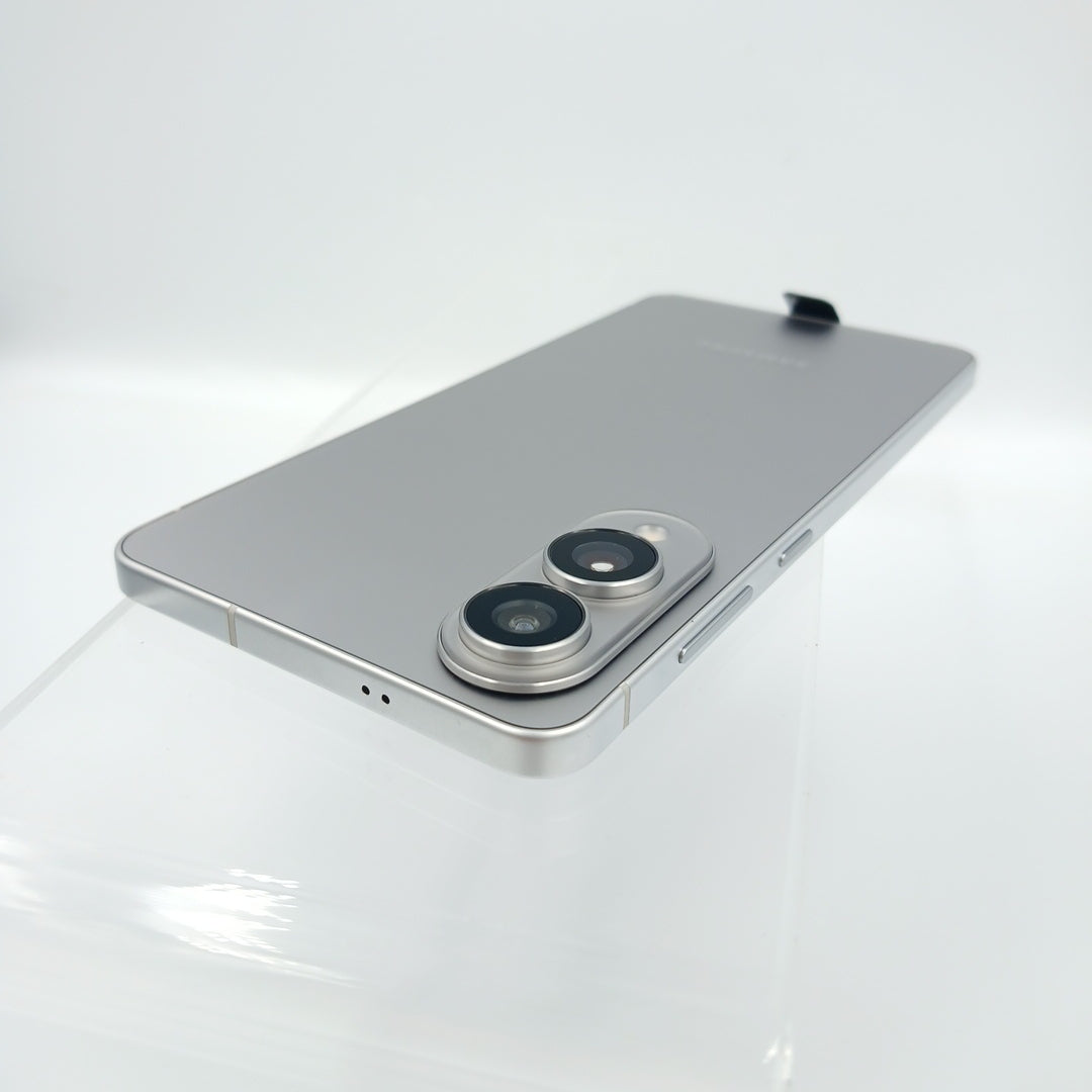 CELULAR SAMSUNG GALAXY S25 EDGE SM-S937B (2025) 256 GB 12 GB RAM (SEMINUEVO)