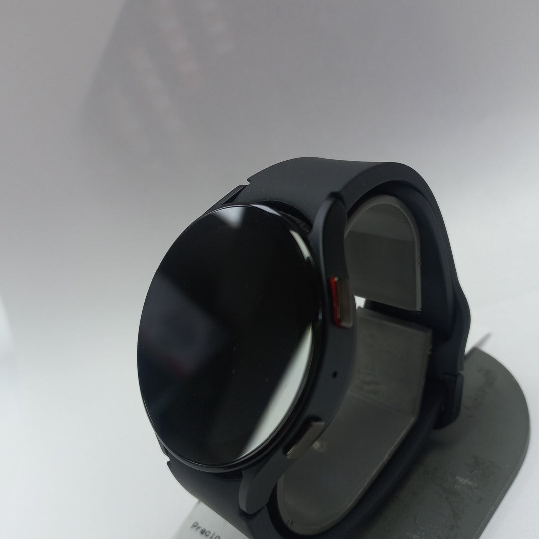 SMARTWATCH SAMSUNG GALAXY WATCH 5 SM-R910 44 MM GPS (SEMINUEVO)