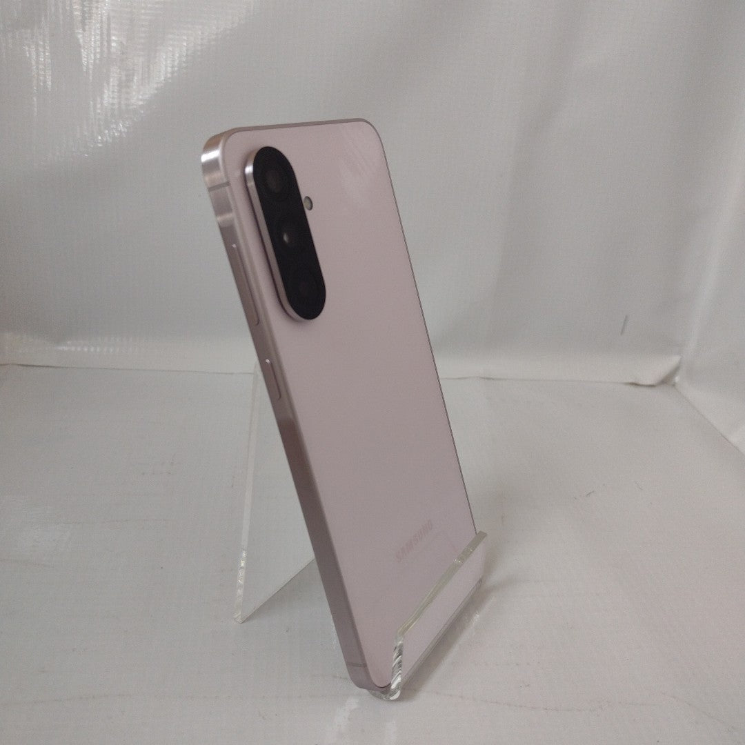 CELULAR SAMSUNG GALAXY A56 SM-A566E (2025) 256 GB 8 GB RAM (SEMINUEVO)