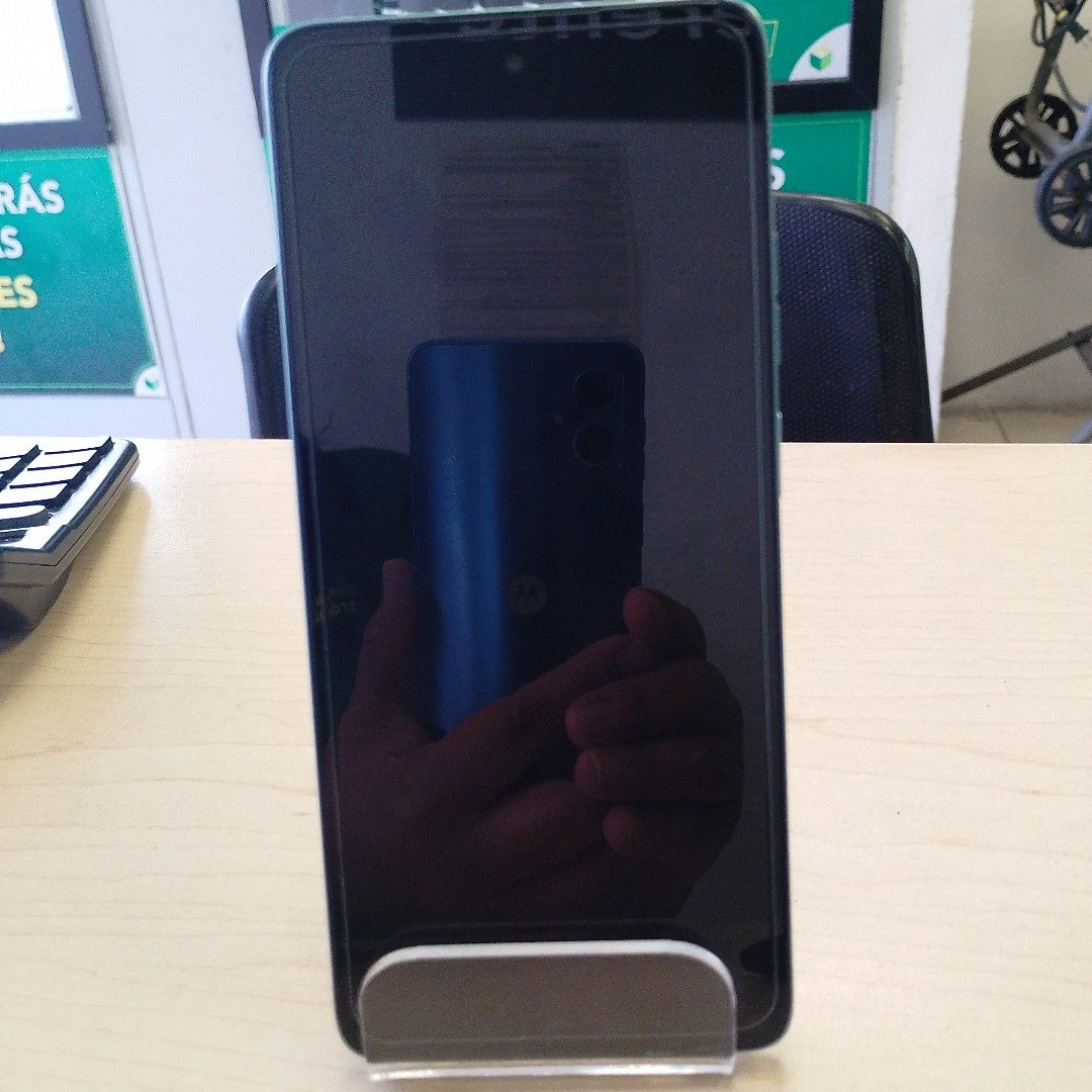 CELULAR MOTOROLA MOTO G56 5G XT2529-1(2025) 256 GB 8 GB RAM