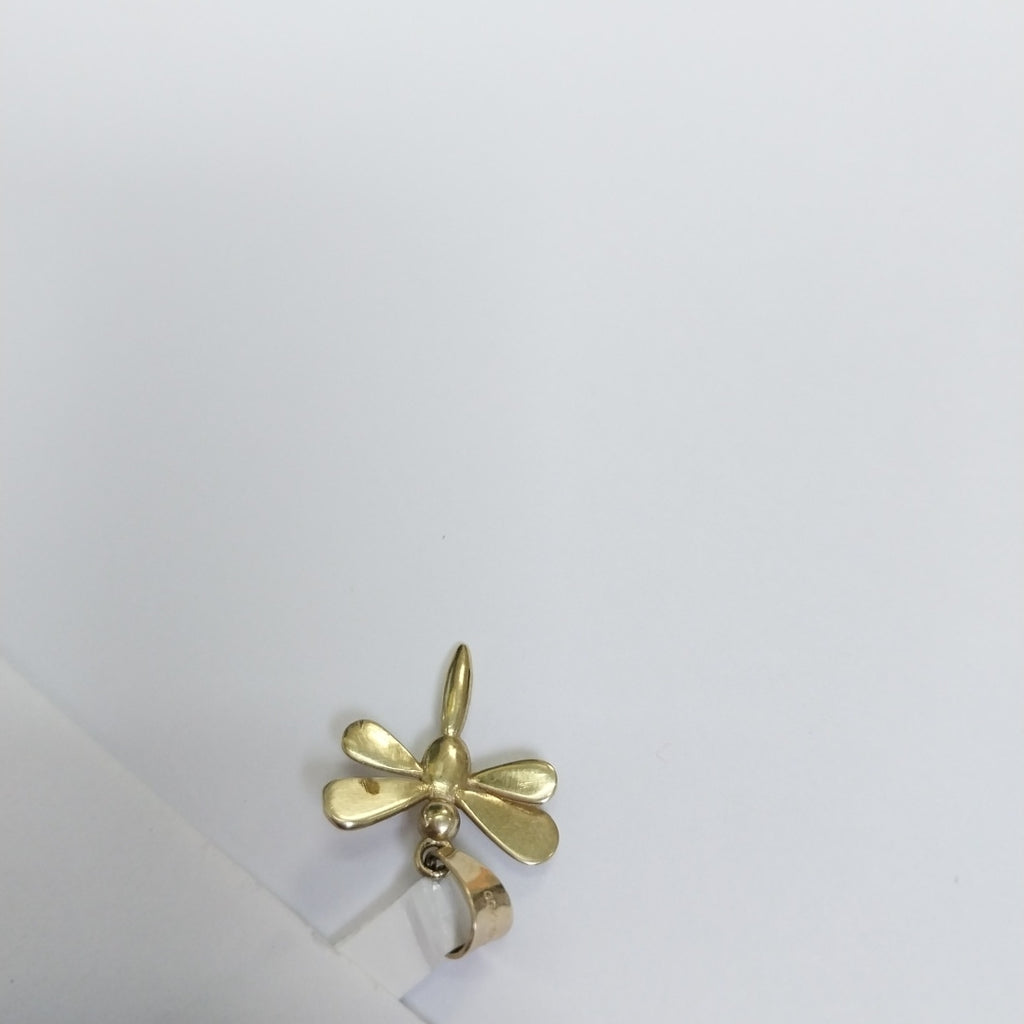 DIJE ORO 8 K 1,00 GRMS (SEMINUEVO)