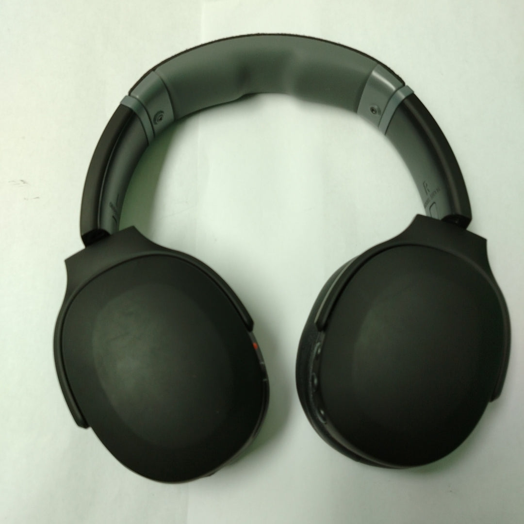AUDIFONOS SKULLCANDY CRUSHER EVO S6EVW INALAMBRICO OVER EAR (SEMINUEVO)