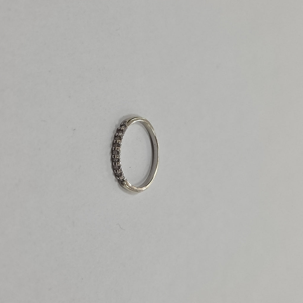 CHURUMBELA. ORO. 14 K 1.1 GRMS (SEMINUEVO)