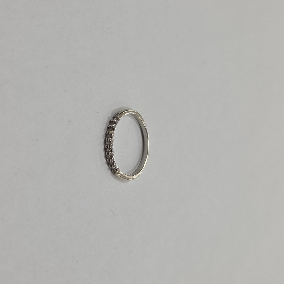 CHURUMBELA. ORO. 14 K 1.1 GRMS (SEMINUEVO)