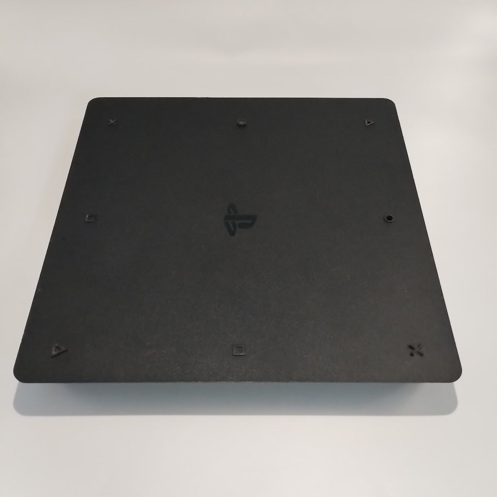 CONSOLA DE VIDEOJUEGO SONY PS4 SLIM 1 TB