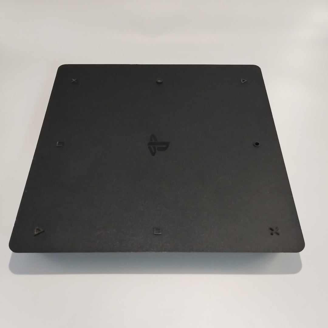 CONSOLA DE VIDEOJUEGO SONY PS4 SLIM 1 TB