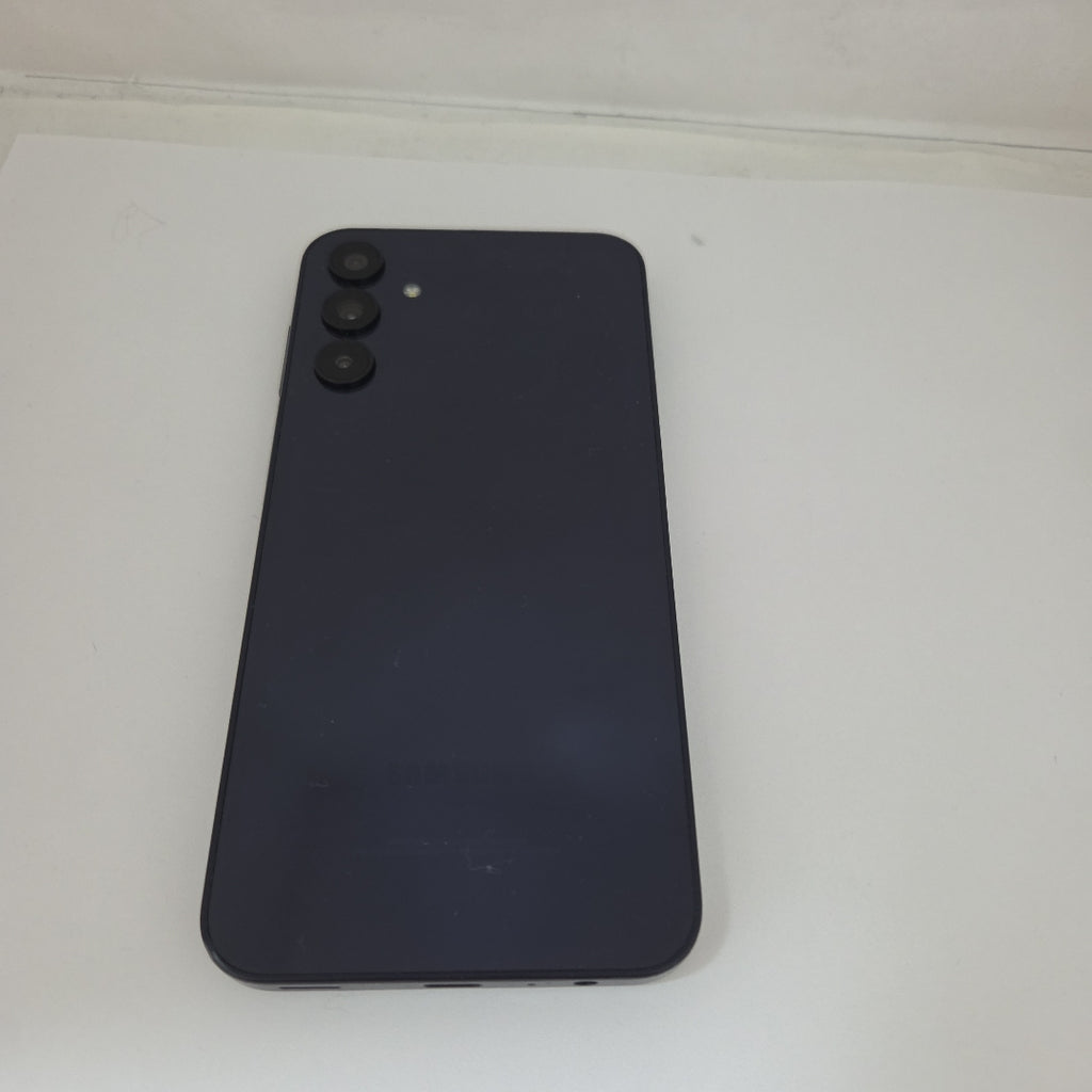 CELULAR SAMSUNG GALAXY A15 SM-A155M (2023) 128 GB 4 GB RAM (SEMINUEVO)