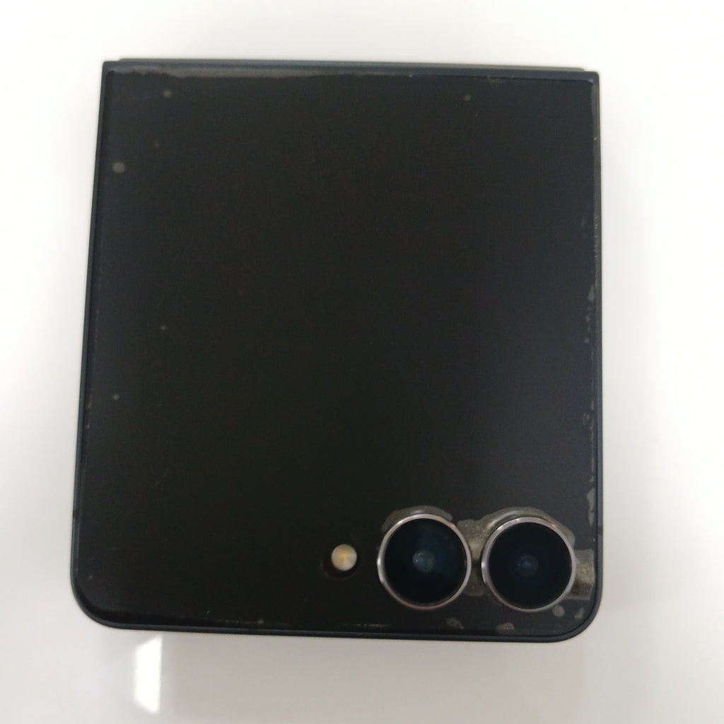 CELULAR SAMSUNG GALAXY Z FLIP 7 SM-F766B (2025) 512 GB 12 GB RAM