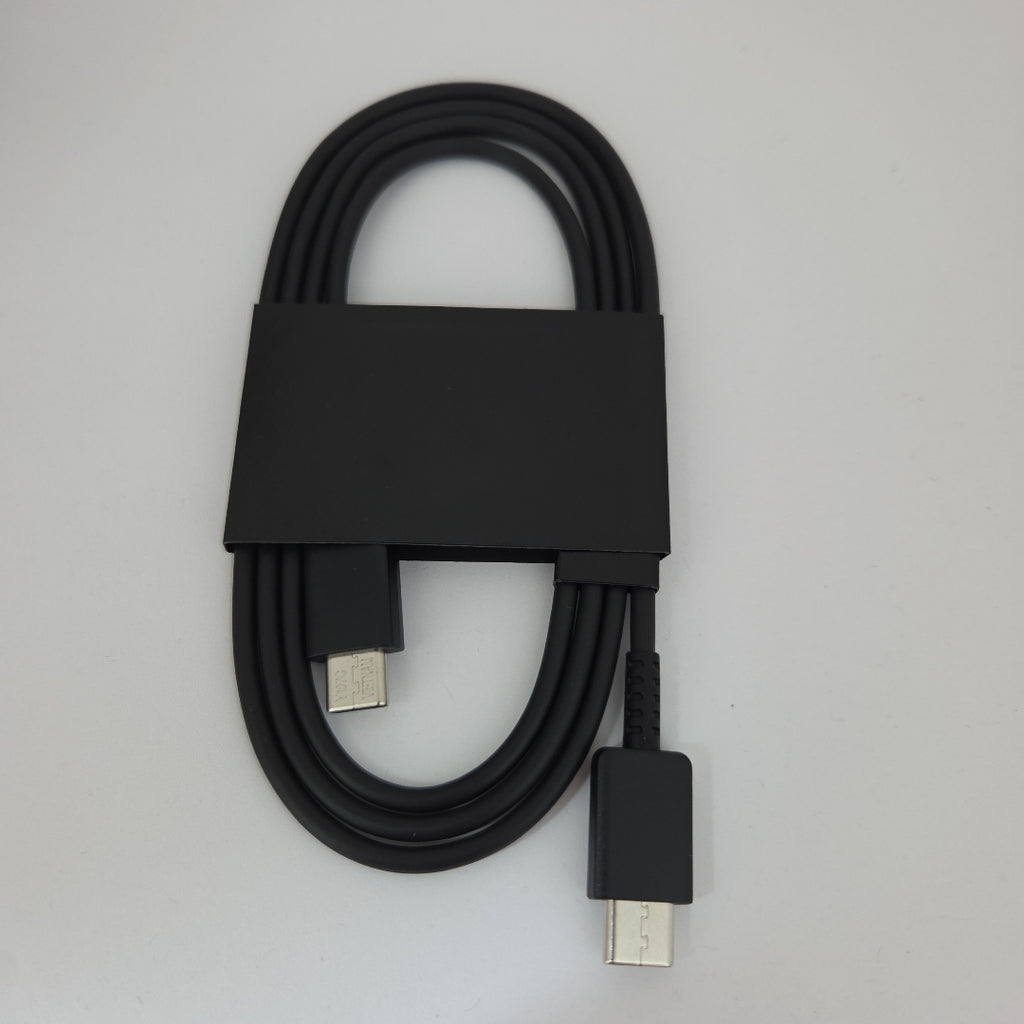 CELULAR SAMSUNG GALAXY S24 + SM-S926B (2024) 256 GB 12 GB RAM (SEMINUEVO)