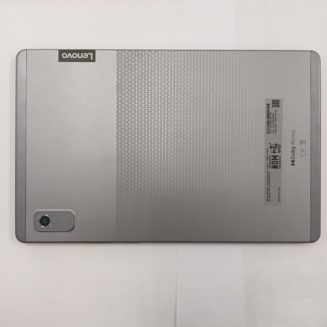 TABLETA LENOVO TAB M9 TB310FU (2023) 64 GB 4 GB RAM (SEMINUEVO)