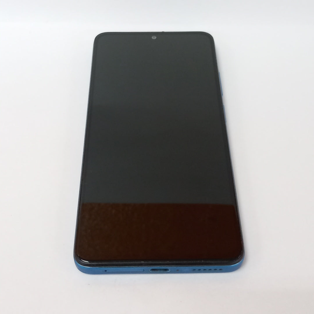 CELULAR XIAOMI POCO X4 PRO 5G 2201116PG (2022) 256 GB 8 GB RAM