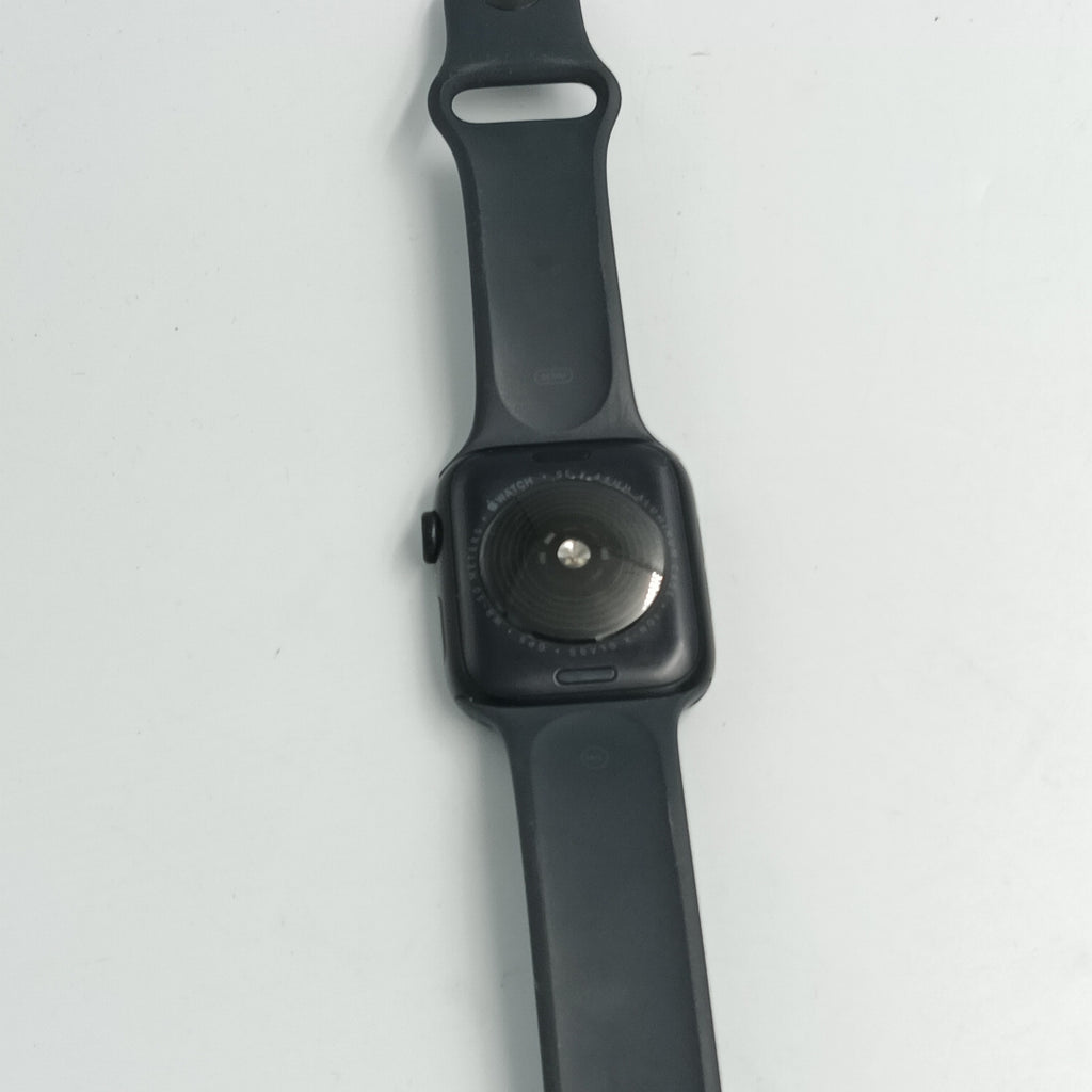 SMARTWATCH APPLE SE 2 ALUMINIO A2723 44 MM GPS (SEMINUEVO)