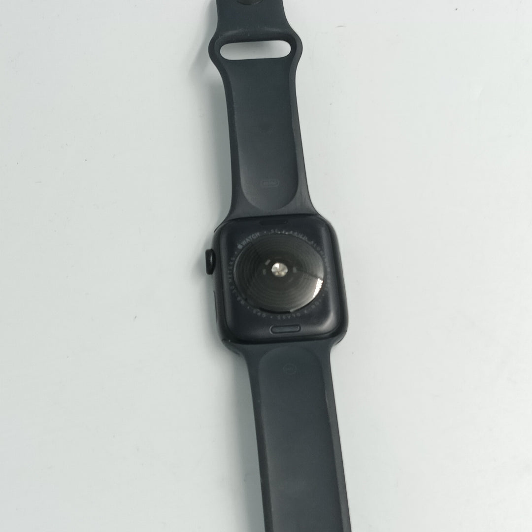 SMARTWATCH APPLE SE 2 ALUMINIO A2723 44 MM GPS (SEMINUEVO)