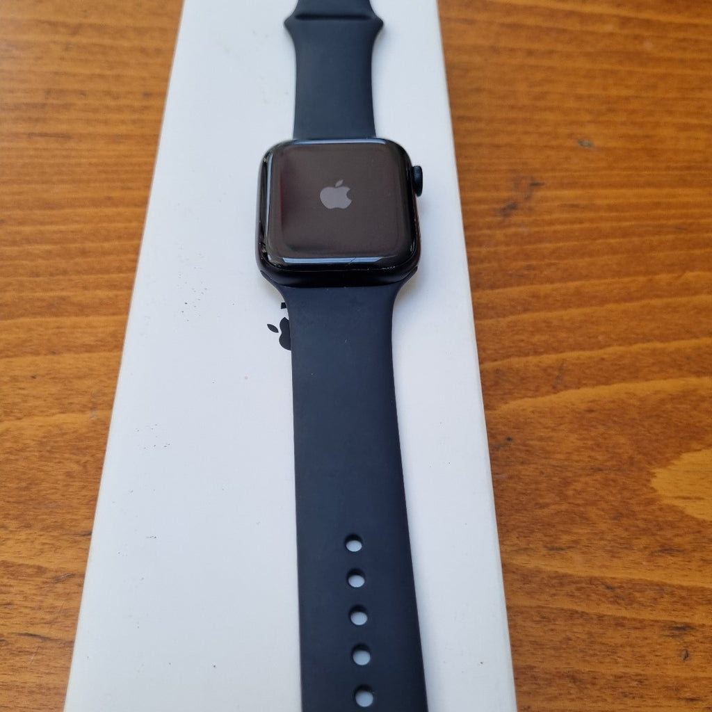 SMARTWATCH APPLE SE 2 ALUMINIO A2723 44 MM GPS (SEMINUEVO)