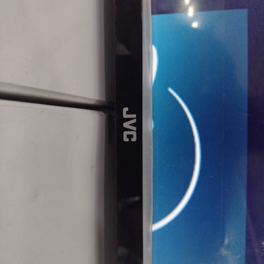 PANTALLA JVC SI43FRF (2024) 43" LED FULL HD (SEMINUEVO)