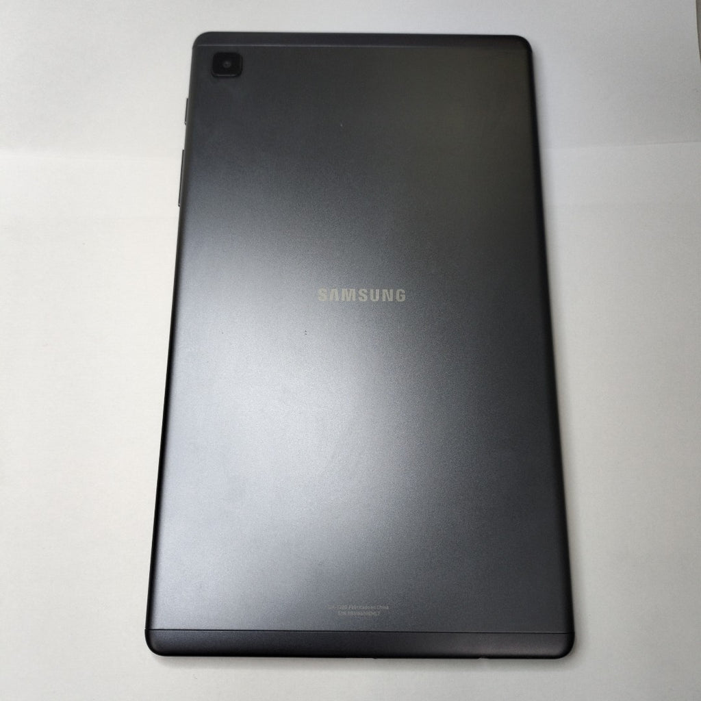 TABLETA SAMSUNG GALAXY TAB A7 LITE SM-T220 32 GB 3 GB RAM (SEMINUEVO)