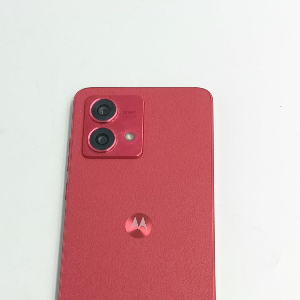 CELULAR MOTOROLA MOTO G84 XT2347-1 (2023) 256 GB 8 GB RAM (SEMINUEVO)