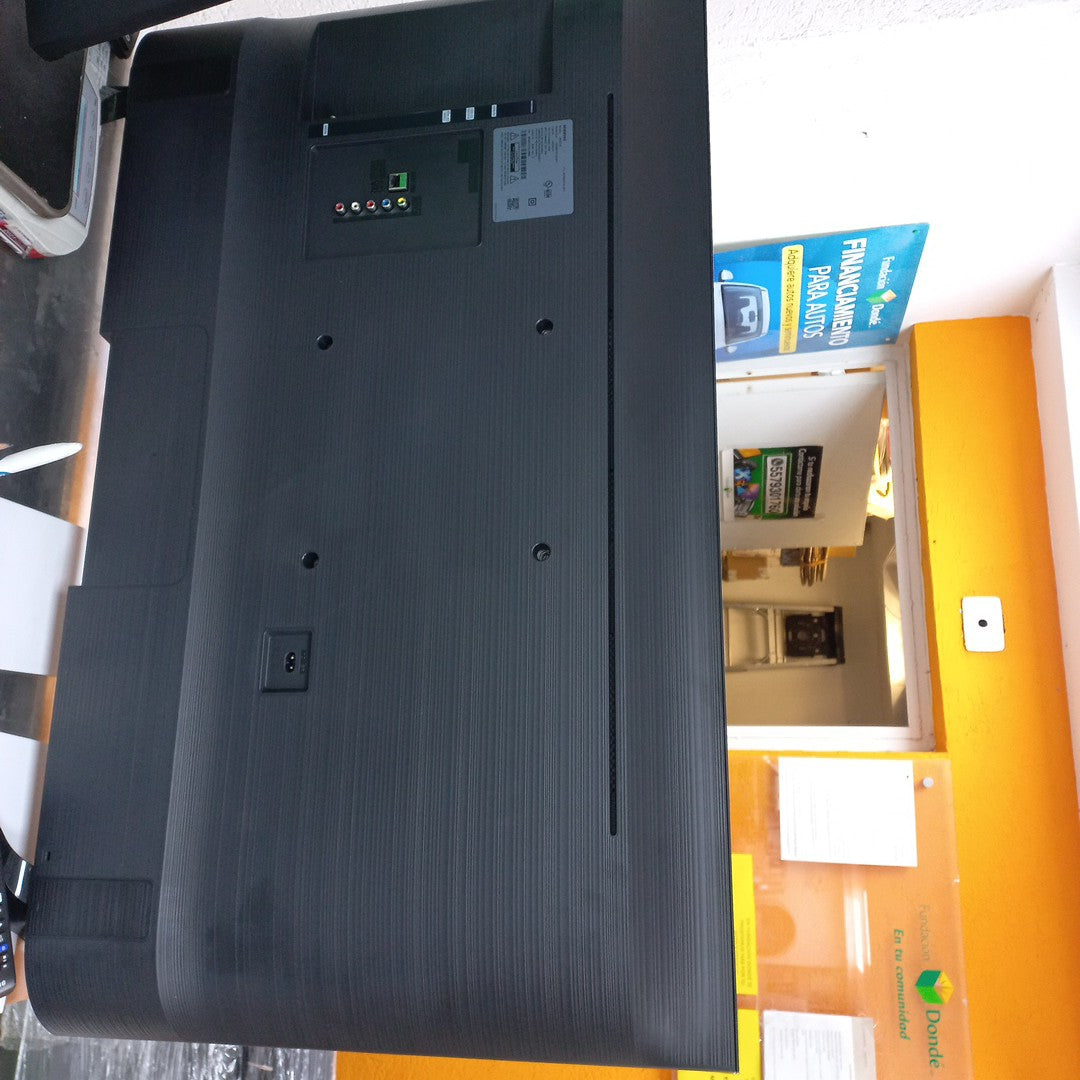 PANTALLA SAMSUNG BE43T-M (2025) 43" LED HD