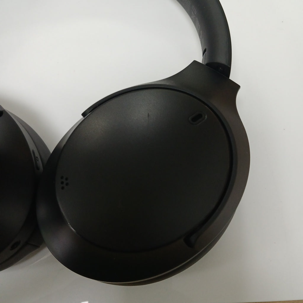 AUDIFONOS HONOR CHOICE HEADPHONES  INALAMBRICO OVER EAR (SEMINUEVO)