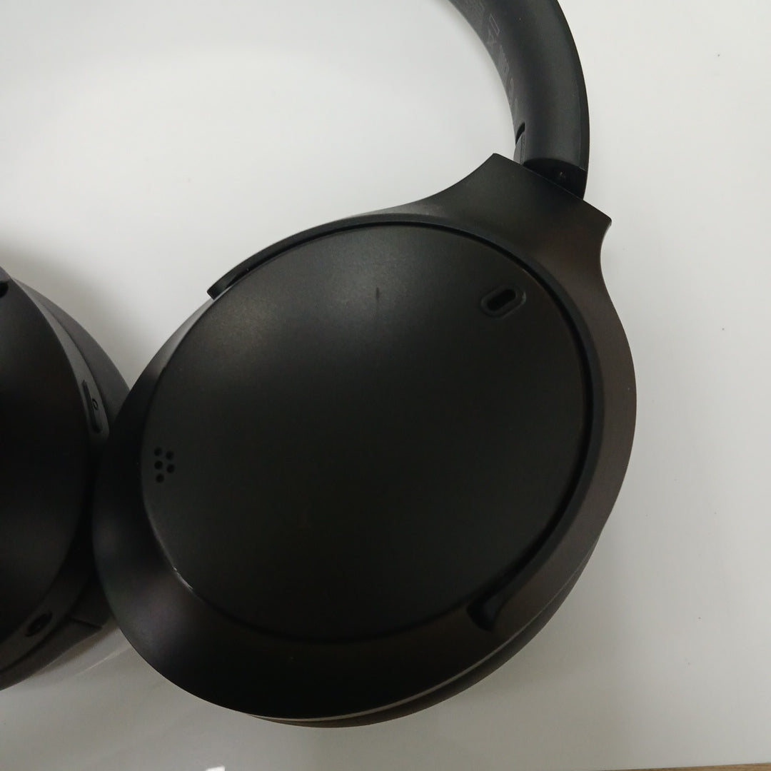 AUDIFONOS HONOR CHOICE HEADPHONES  INALAMBRICO OVER EAR (SEMINUEVO)