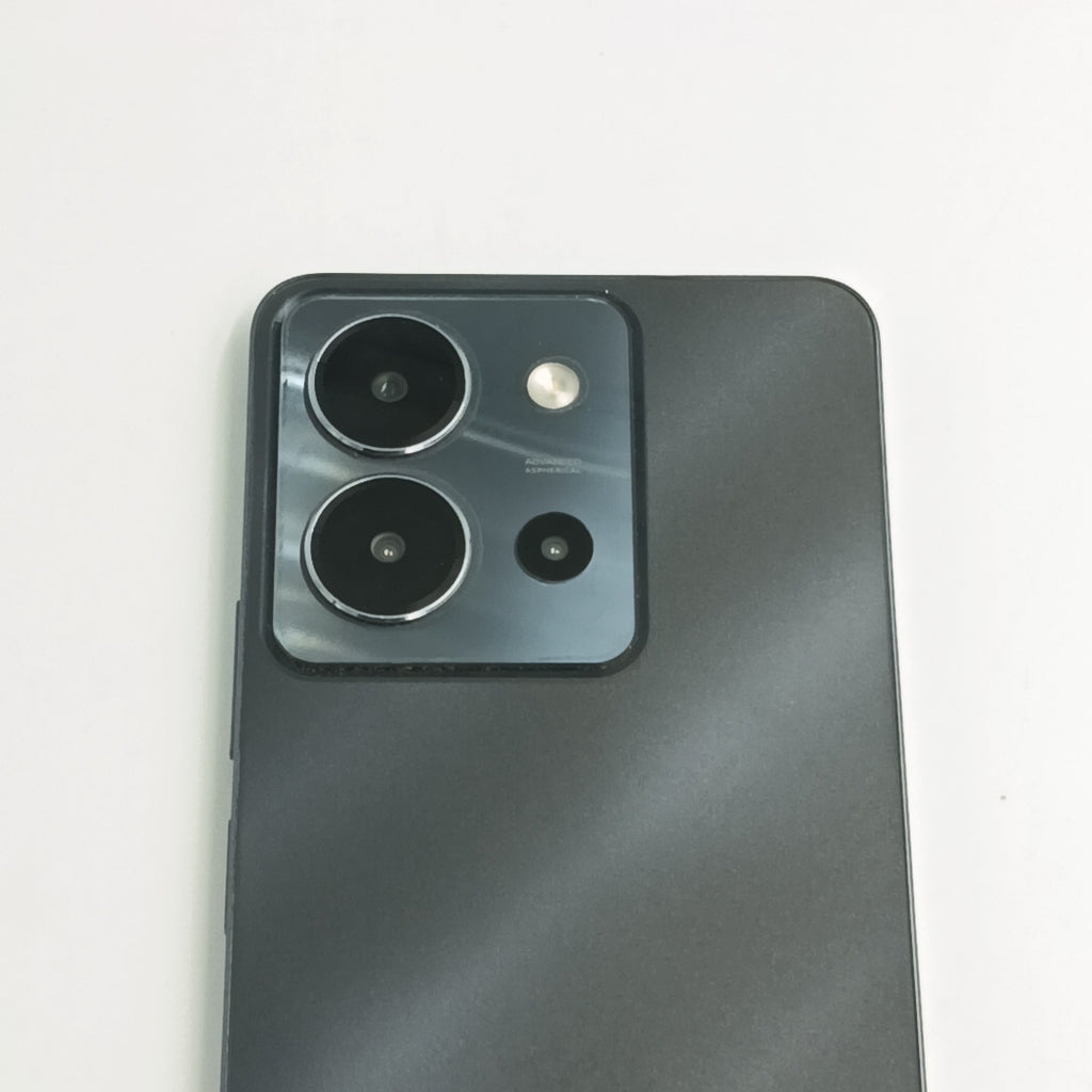 CELULAR VIVO Y36 V2247 128 GB 8 GB RAM (SEMINUEVO)