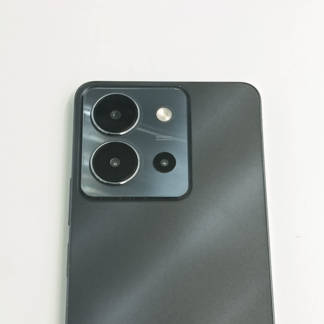 CELULAR VIVO Y36 V2247 128 GB 8 GB RAM (SEMINUEVO)