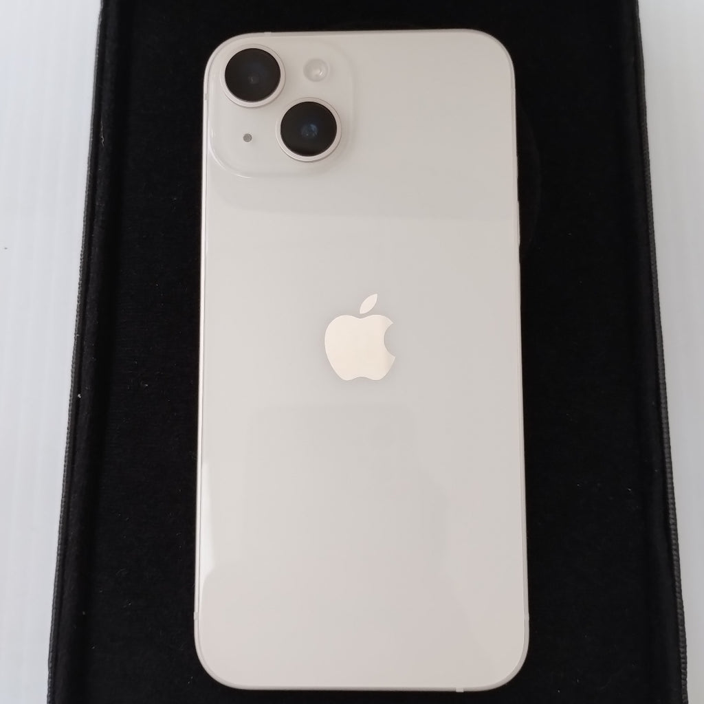 CELULAR APPLE IPHONE 14 A2881 256 GB 6 GB RAM