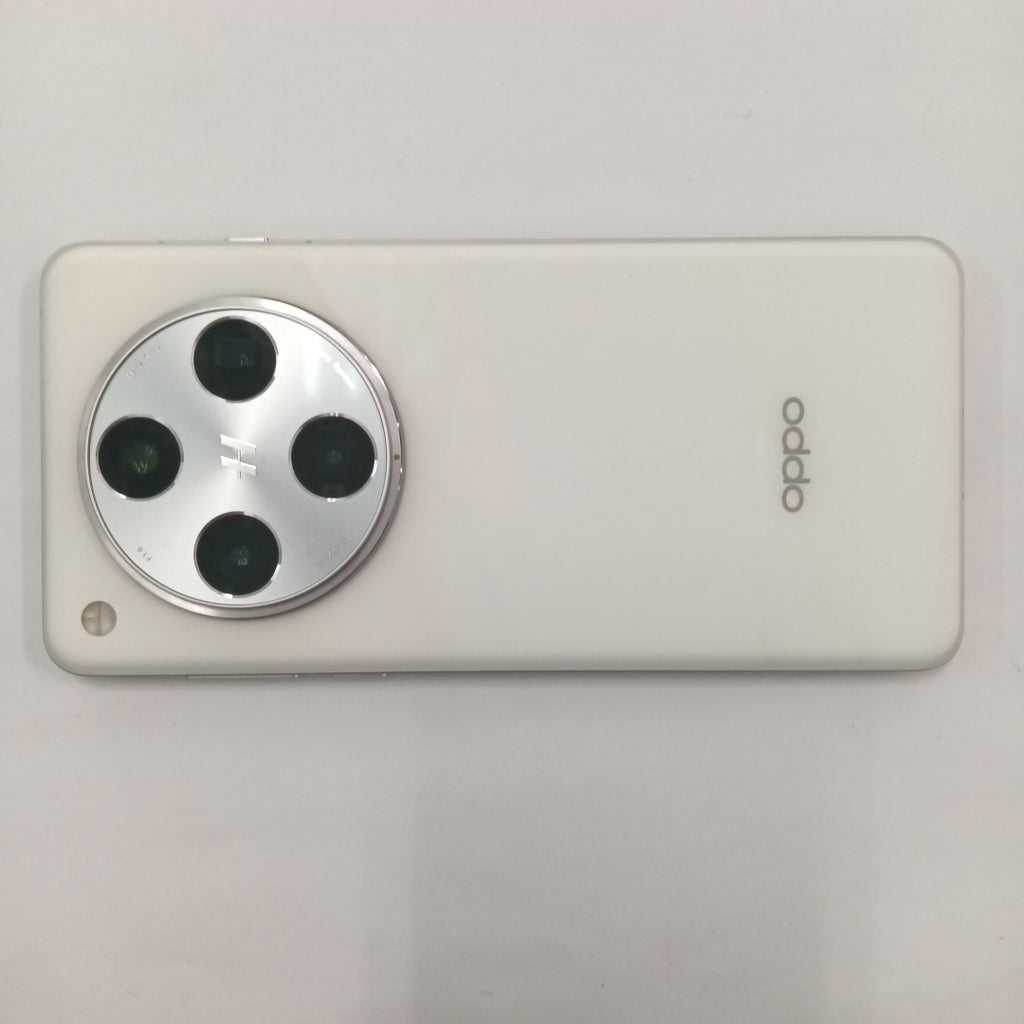 CELULAR OPPO  FIND X8 PRO CPH2659 512 GB 16 GB RAM (SEMINUEVO)