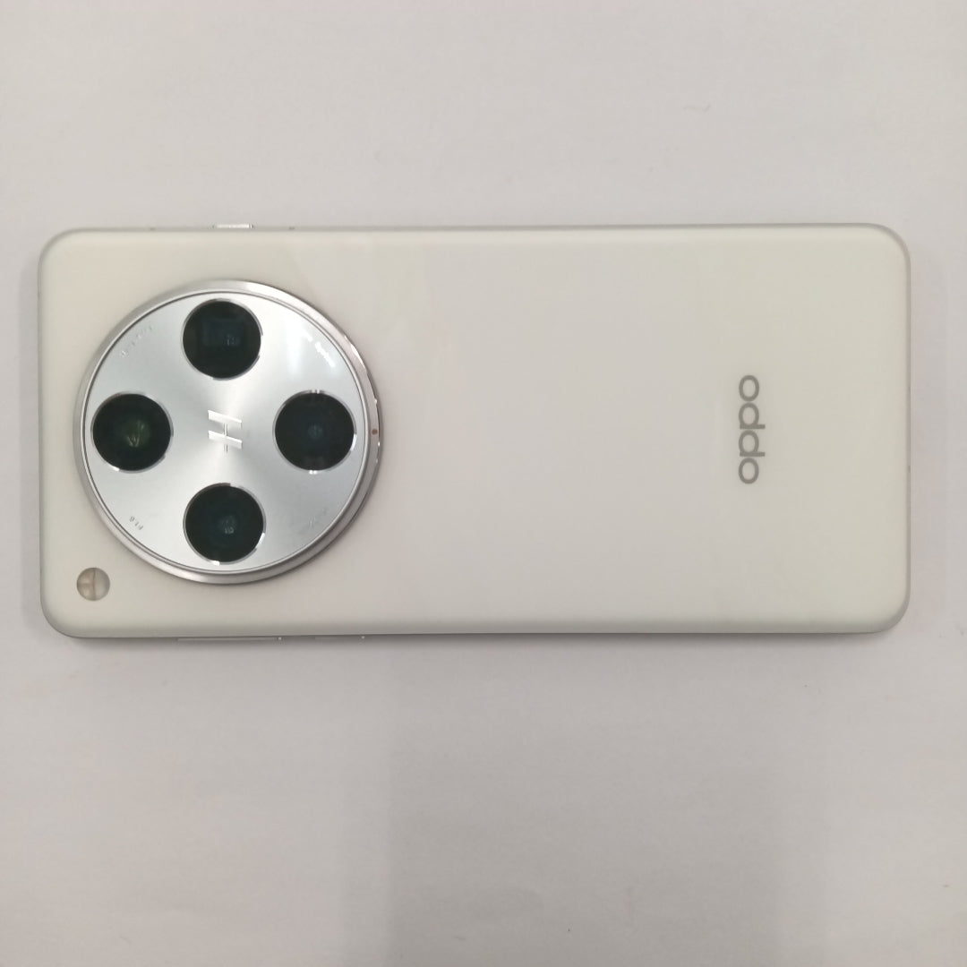 CELULAR OPPO  FIND X8 PRO CPH2659 512 GB 16 GB RAM (SEMINUEVO)