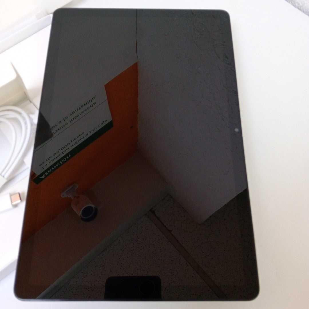 TABLETA SAMSUNG GALAXY TAB A9+ SM-X210 (2023) 128 GB 8 GB RAM (SEMINUEVO)