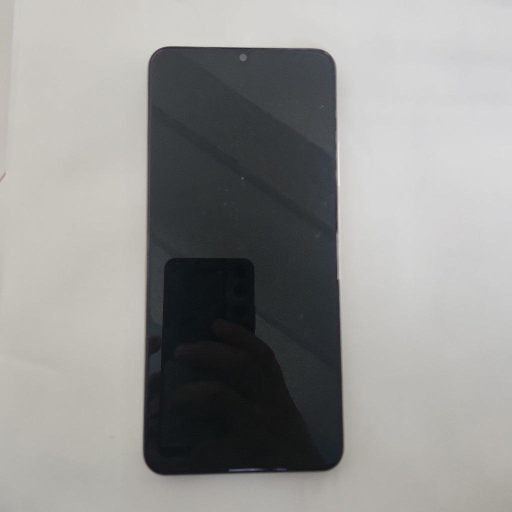 CELULAR REALME C53 RMX3760 (2023) 128 GB 6 GB RAM (SEMINUEVO)