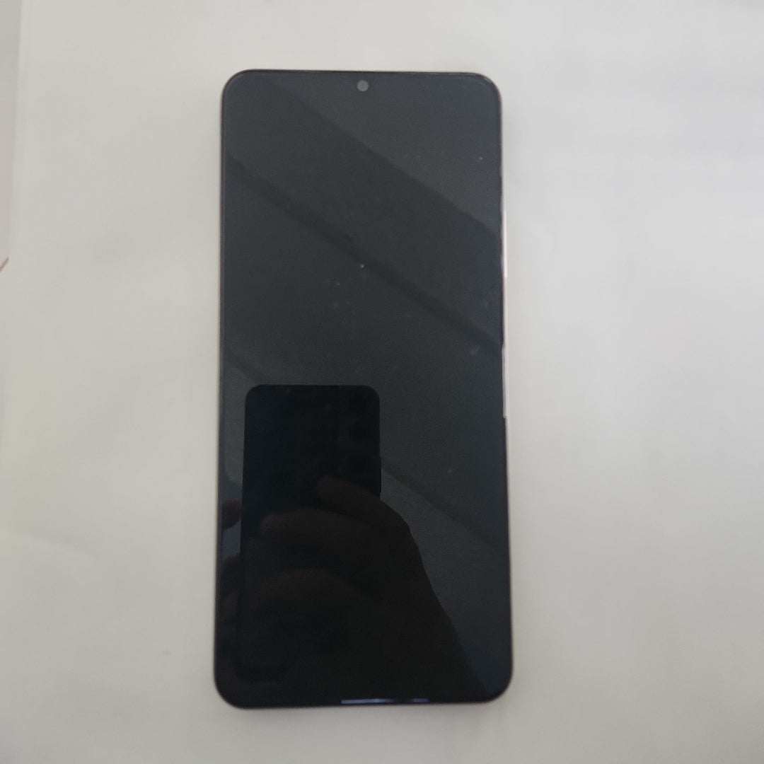 CELULAR REALME C53 RMX3760 (2023) 128 GB 6 GB RAM (SEMINUEVO)