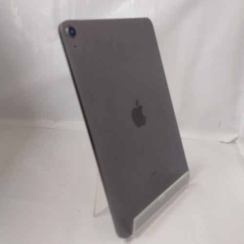 TABLETA APPLE IPAD AIR 4 A2316 64 GB 4 GB RAM (SEMINUEVO)