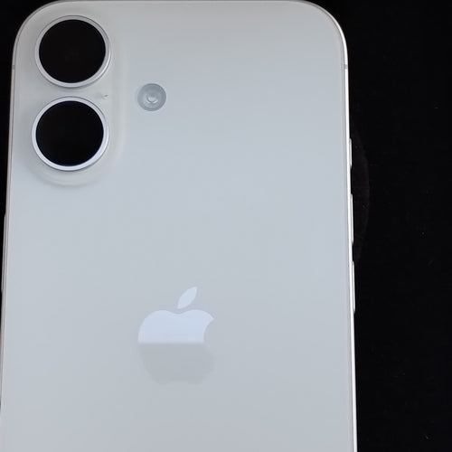 CELULAR APPLE IPHONE 16 A3286 (2024) 256 GB 8 GB RAM