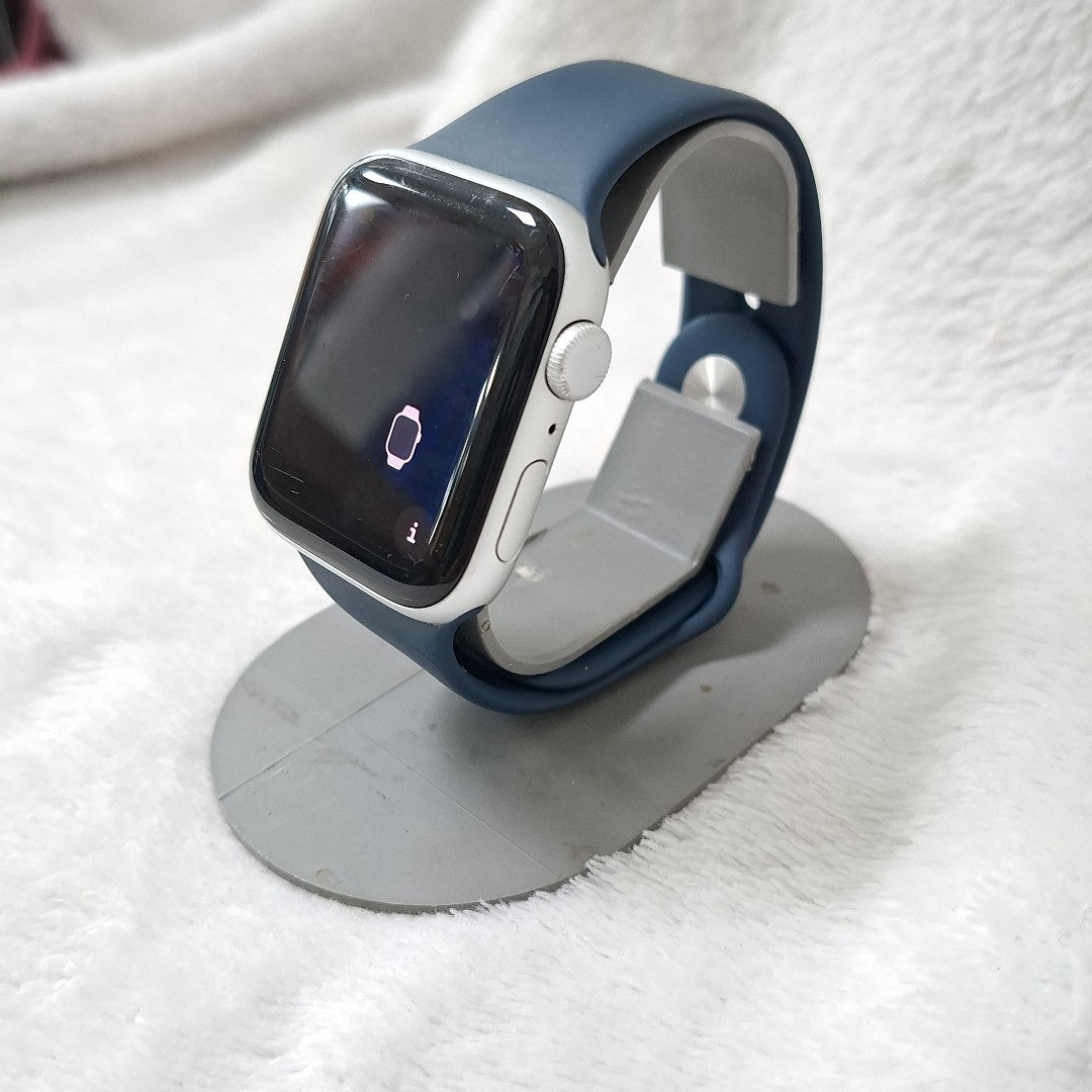 SMARTWATCH APPLE SE ALUMINIO A2352 44 MM GPS (SEMINUEVO)