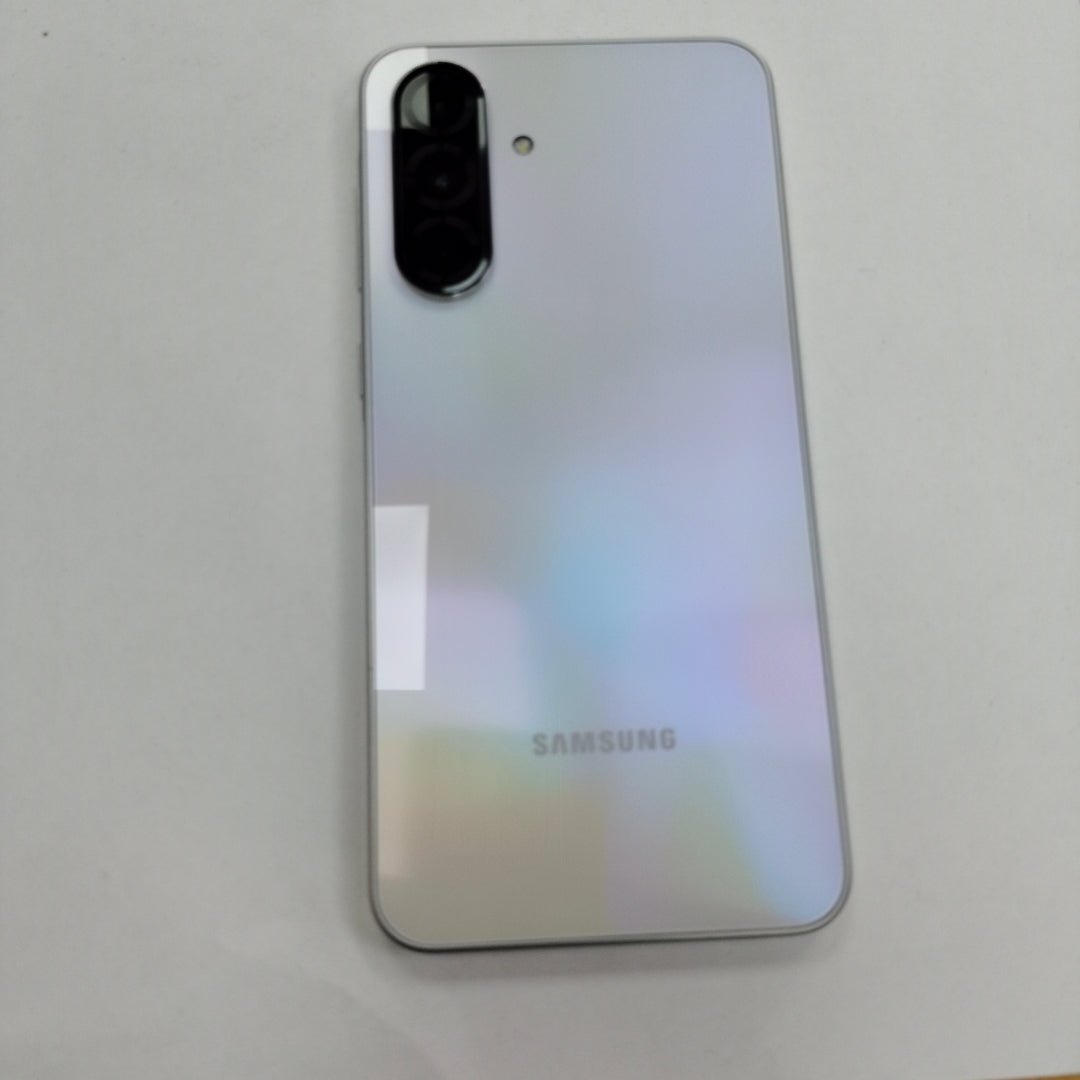 CELULAR SAMSUNG GALAXY A36 5G SM-A366E (2025) 128 GB 6 GB RAM (SEMINUEVO)