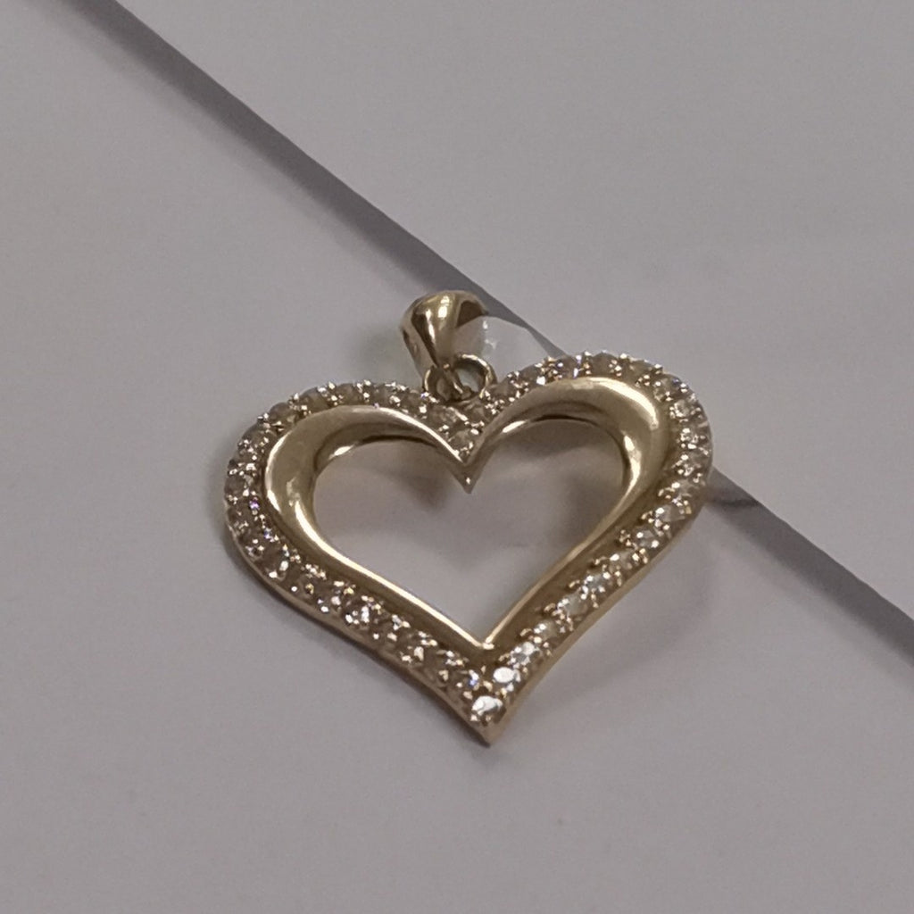 DIJES ORO 14K 1.5 (NUEVO)