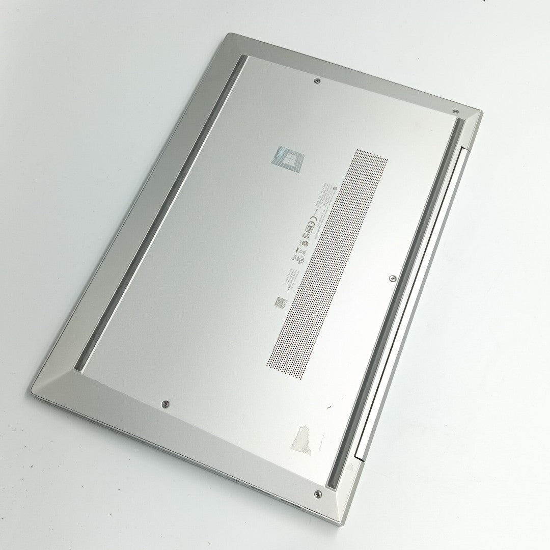 LAPTOP HP ELITEBOOK 840 G7 (2022) 256 GB SSD 8 GB RAM