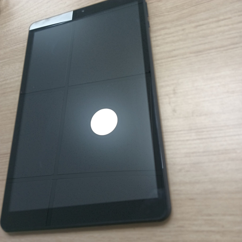 TABLETA ACER ICONIA A10-11 64 GB 4 GB RAM (SEMINUEVO)