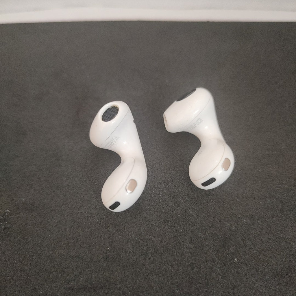 AUDIFONOS HUAWEI FREEBUDS 5 INALAMBRICO IN EAR (SEMINUEVO)